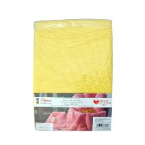  S KUMAR'S BATH TOWEL 67 X 137 CM